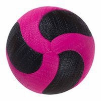 Ballon hand street hardground Casal Sport - Image 6