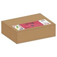 Labolud découverte - réassort-105 pieces - Image principale