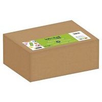 Labolud perfectionnement - réassort- 165 p - Image principale