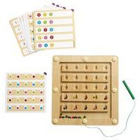 Magneticolor - Image 4