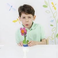 Labolud entraînement-275 pieces - Image 4