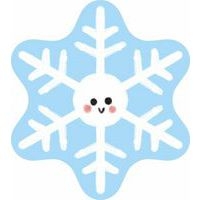 Cartes à lacer météo sans fil (24 pièces) - Image 5