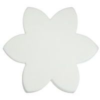 Atelier fleurs papier diffuseur encre (80 pièces) - Image 5