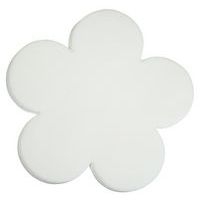 Atelier fleurs papier diffuseur encre (80 pièces) - Image 2