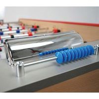 Baby foot Goal Rene Pierre - Image 3