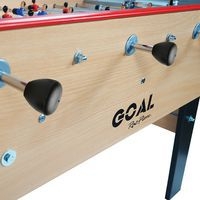 Baby foot Goal Rene Pierre - Image 4