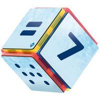 Pièces magnétiques mathématiques - Image 2