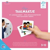 Mon copain de langage - Image 2