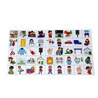 Mon copain de langage - Image principale