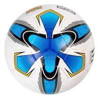 Ballon de futsal Official Sala 2.0 Casal Sport - taille 4 - Image 2