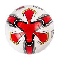 Ballon de futsal junior Sala 2.0 Casal Sport - taille 3 - Image 3