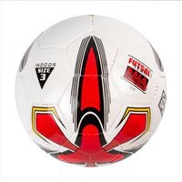 Ballon de futsal junior Sala 2.0 Casal Sport - taille 3 - Image 2