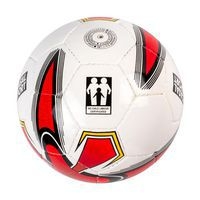 Ballon de futsal junior Sala 2.0 Casal Sport - taille 3 - Image 4