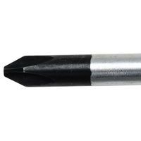 Tournevis ergonomique pour vis Phillips - Manutan Expert - Image 3