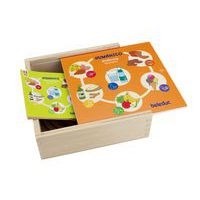 Humanico nutrition - Image 3