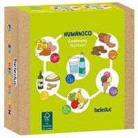 Humanico nutrition - Image 4