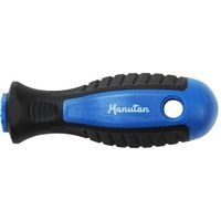 Tournevis ergonomique pour vis Torx - Manutan Expert - Image 6