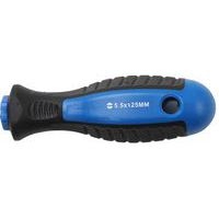 Tournevis pour vis fente 5,5mm - Manutan - Image 6