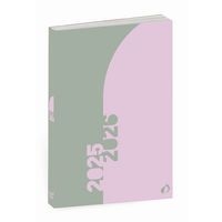 EUROTEXTAGENDA ML Welcome arcade - Image principale