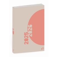 EUROTEXTAGENDA ML Welcome rond - Image principale