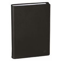 Agenda journalier toscana 12x17 cm 12mois d'août à juillet - Quo Vadis - Image principale