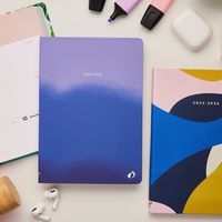 HEBDO COLOR 21 FR atmosphere graphic - Image 4