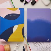 HEBDO COLOR 21 FR atmosphere graphic - Image 5