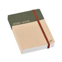 EUROTEXTAGENDA R ML Arrakis kaki Elast - Image 2