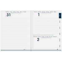 EUROTEXTAGENDA R ML Arrakis kaki Elast - Image 4