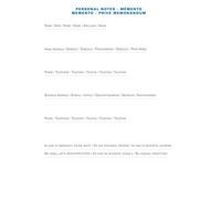 UNIVERSITAIRE R rep ML Equology pamplemo - Image 4