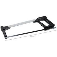 Monture de scie à métaux - Manutan - Image 4