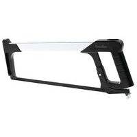 Monture de scie à métaux - Manutan - Image 7