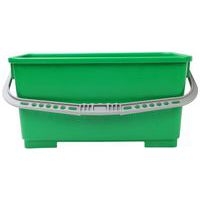 Seau pour lavage des vitres 22 L - Image 6