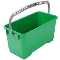 Seau pour lavage des vitres 22 L - Image 3