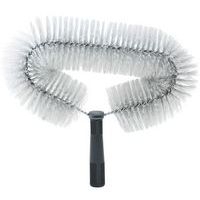 Tête de loup modèle ovale - Image 3