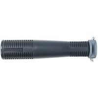 Tête de loup modèle ovale - Image 6