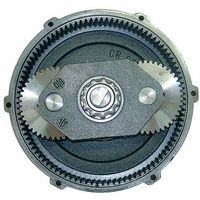 Monobrosse o 143 - Ghibli - Image 4