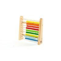 Boulier BSM - Image principale