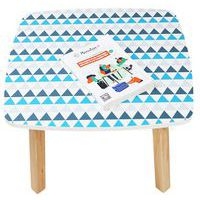 Table basse Woody décor - Manutan Expert - Image 6