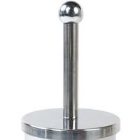 Porte-balayette - Manutan - Image 2