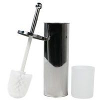 Porte-balayette - Manutan - Image 3