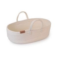 Panier porte poupée - Image principale