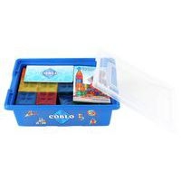 Kit pièces magnétiques - Image principale