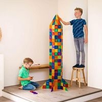 Kit pièces magnétiques - Image 4