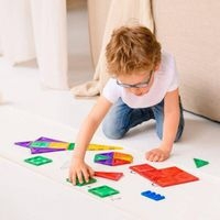 Kit pièces magnétiques - Image 9