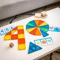 Kit pièces magnétiques - Image 7