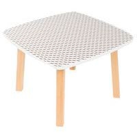 Table basse Woody décor - Manutan Expert - Image 7