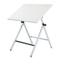 Table à dessin BF19 - Image principale