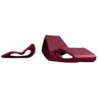 Bain de soleil Organic Qui Est Paul - Image principale