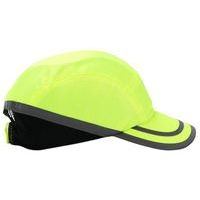 Casquette anti-heurt Look - Manutan Expert - Image 4